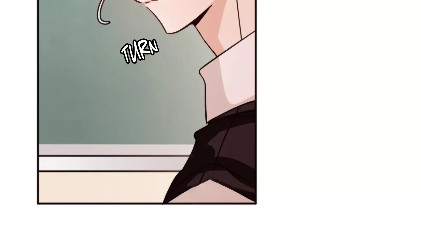 Involuntary Romance - Chapter 1 Page 90