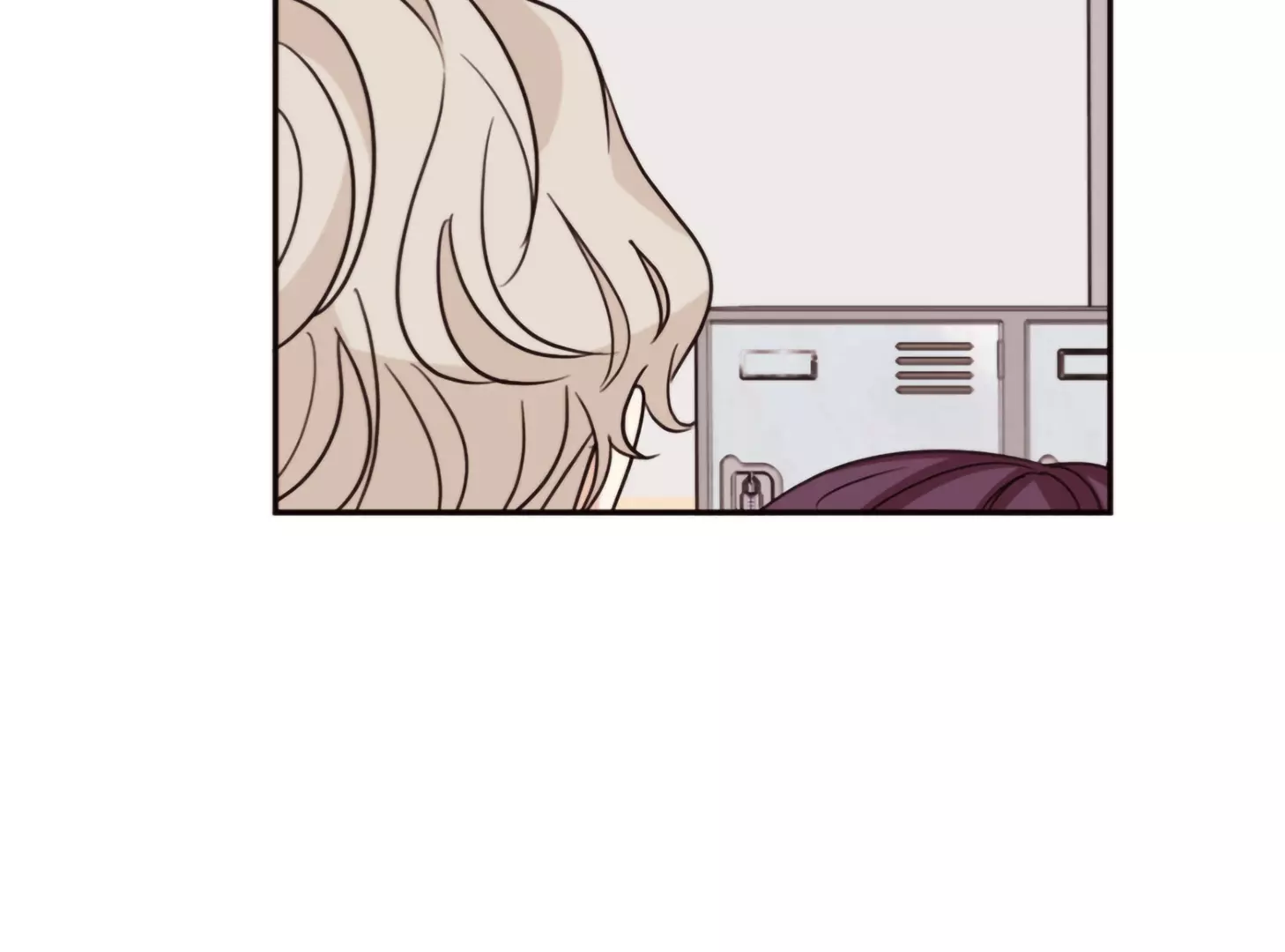 Involuntary Romance - Chapter 1 Page 92
