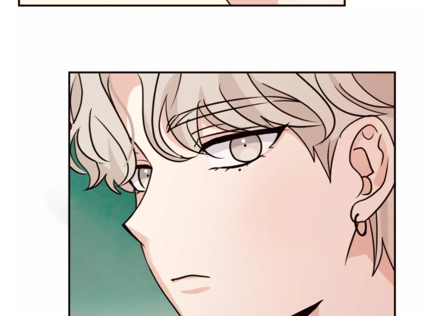 Involuntary Romance - Chapter 1 Page 94