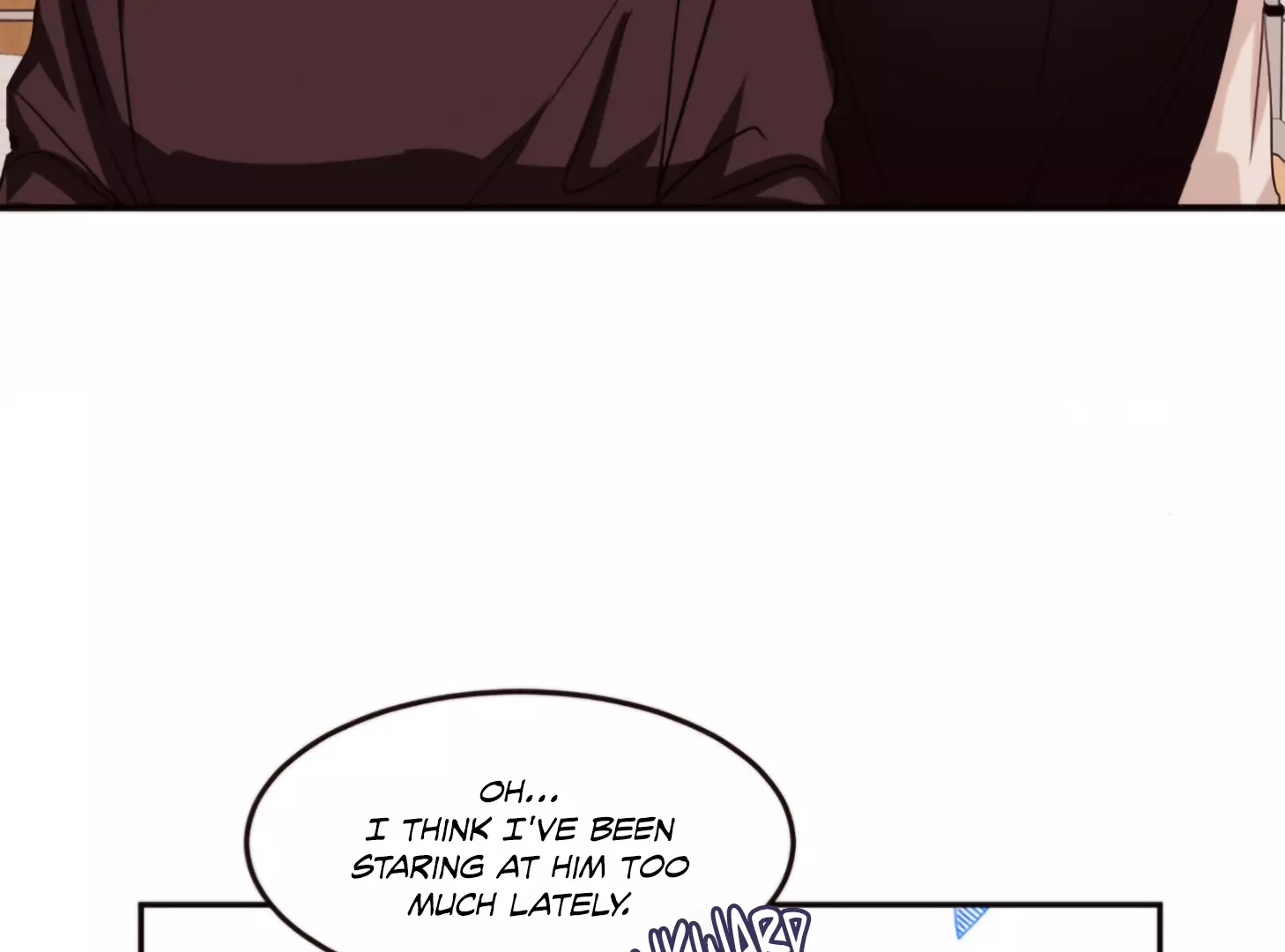 Involuntary Romance - Chapter 1 Page 102