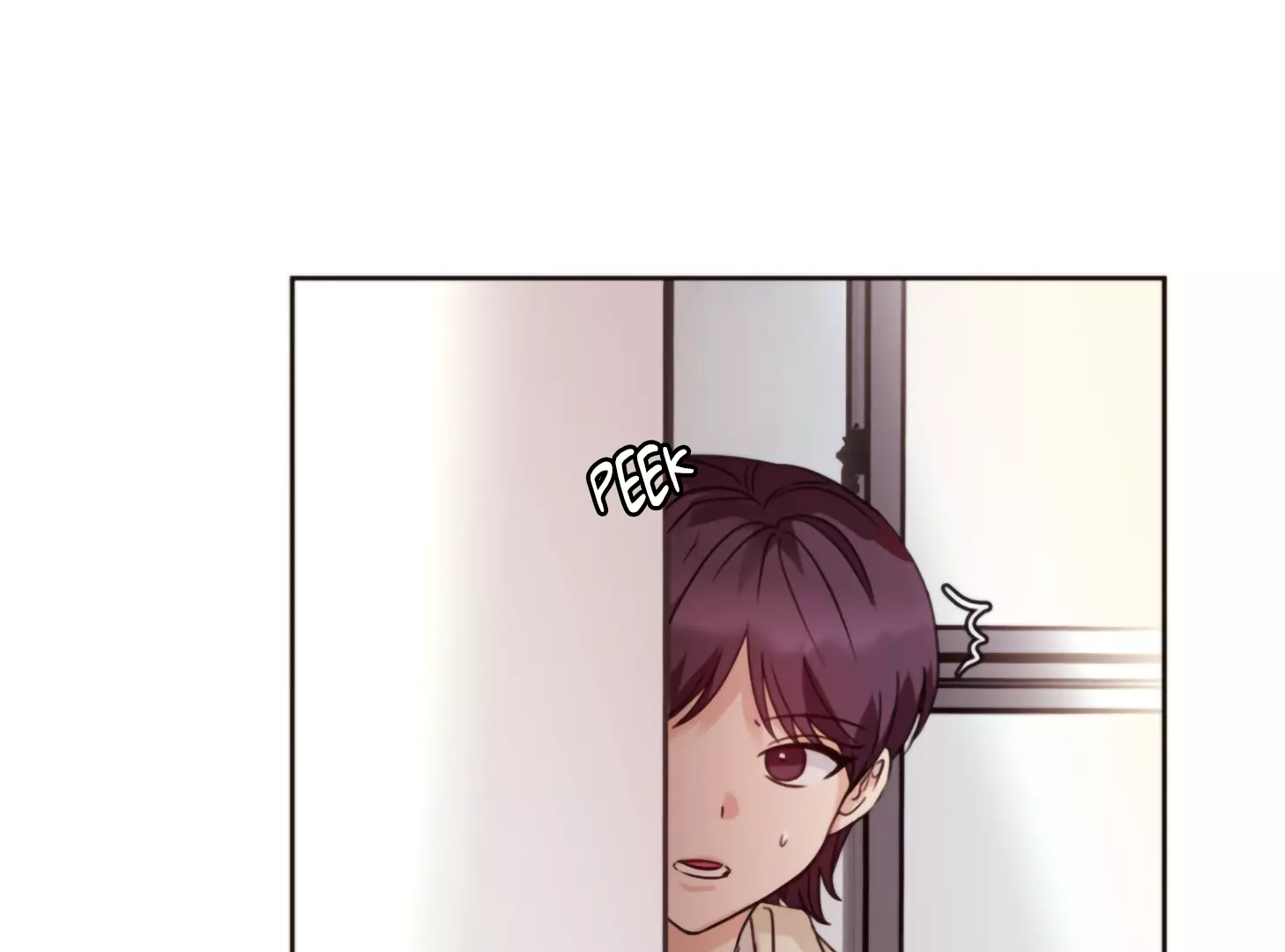 Involuntary Romance - Chapter 1 Page 110