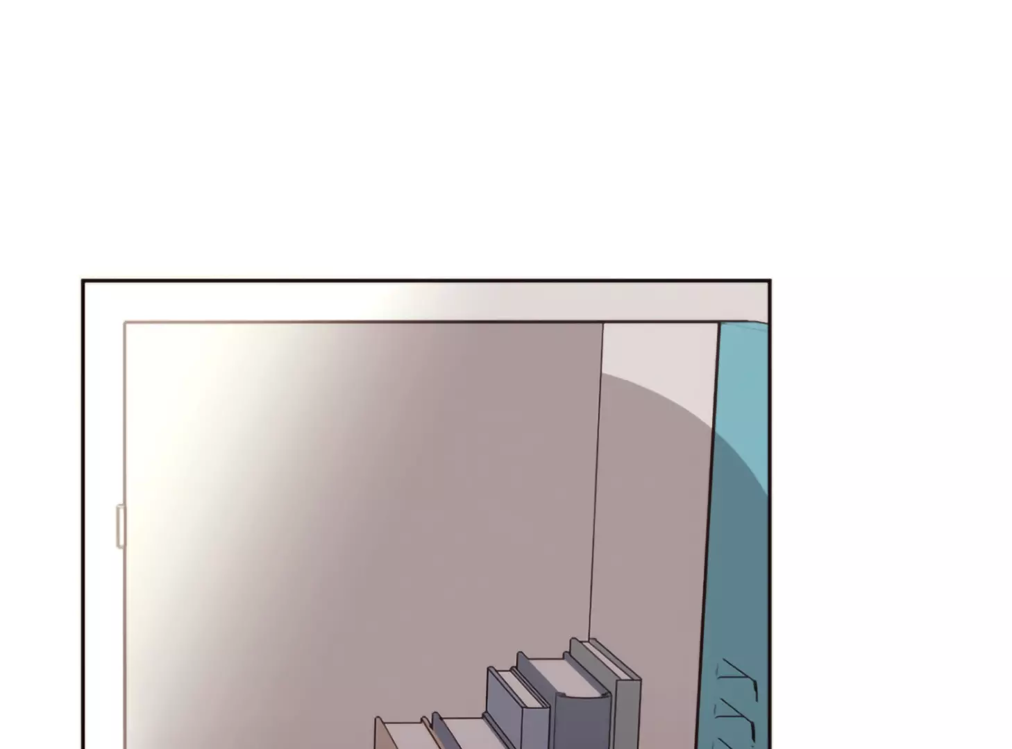 Involuntary Romance - Chapter 1 Page 116
