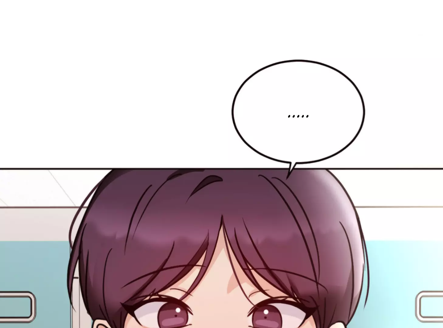 Involuntary Romance - Chapter 1 Page 119