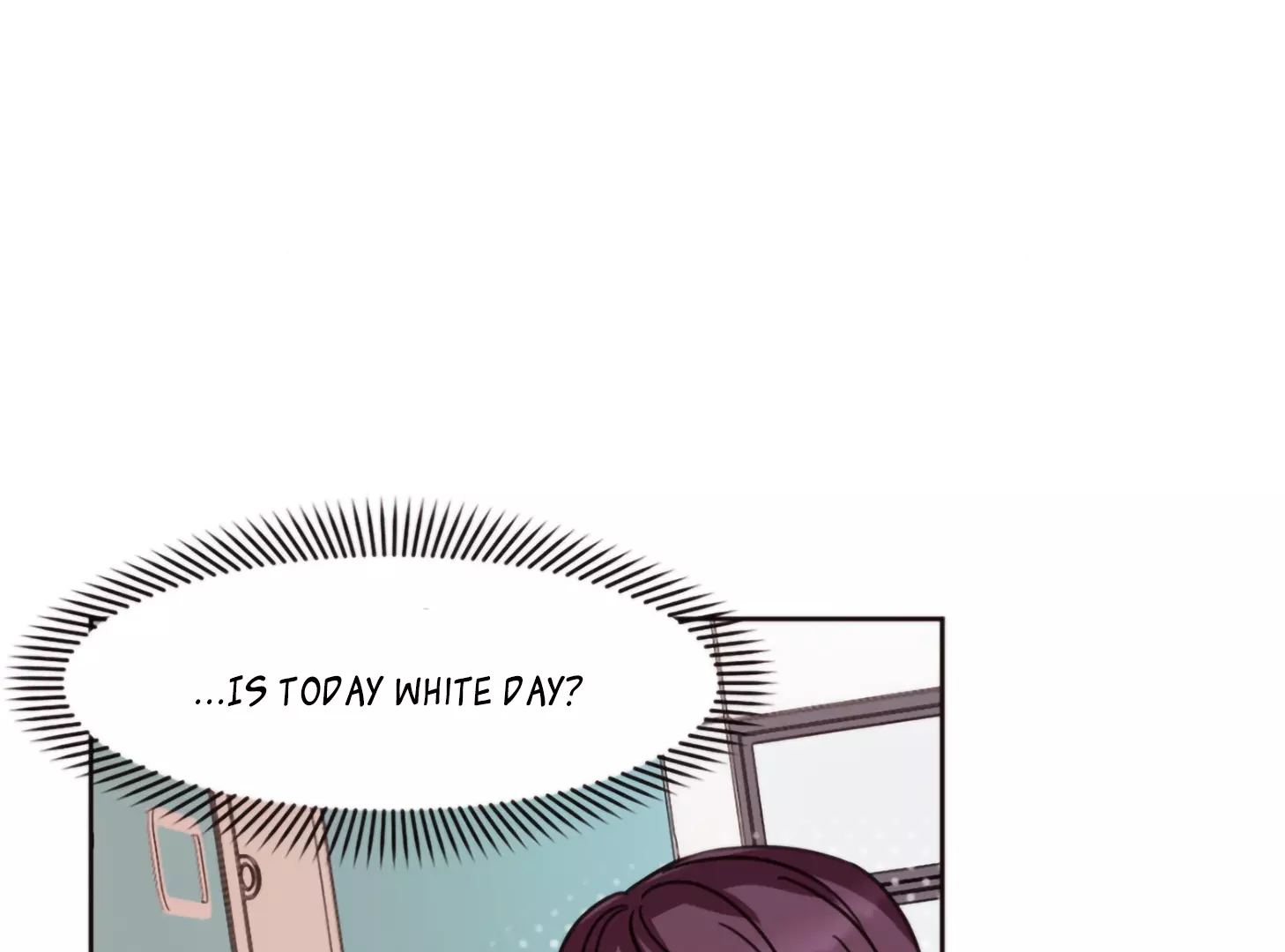 Involuntary Romance - Chapter 1 Page 121