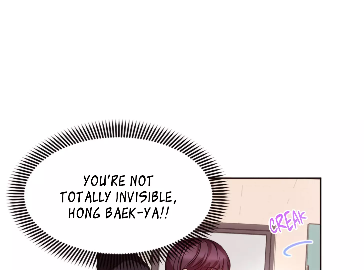 Involuntary Romance - Chapter 1 Page 123