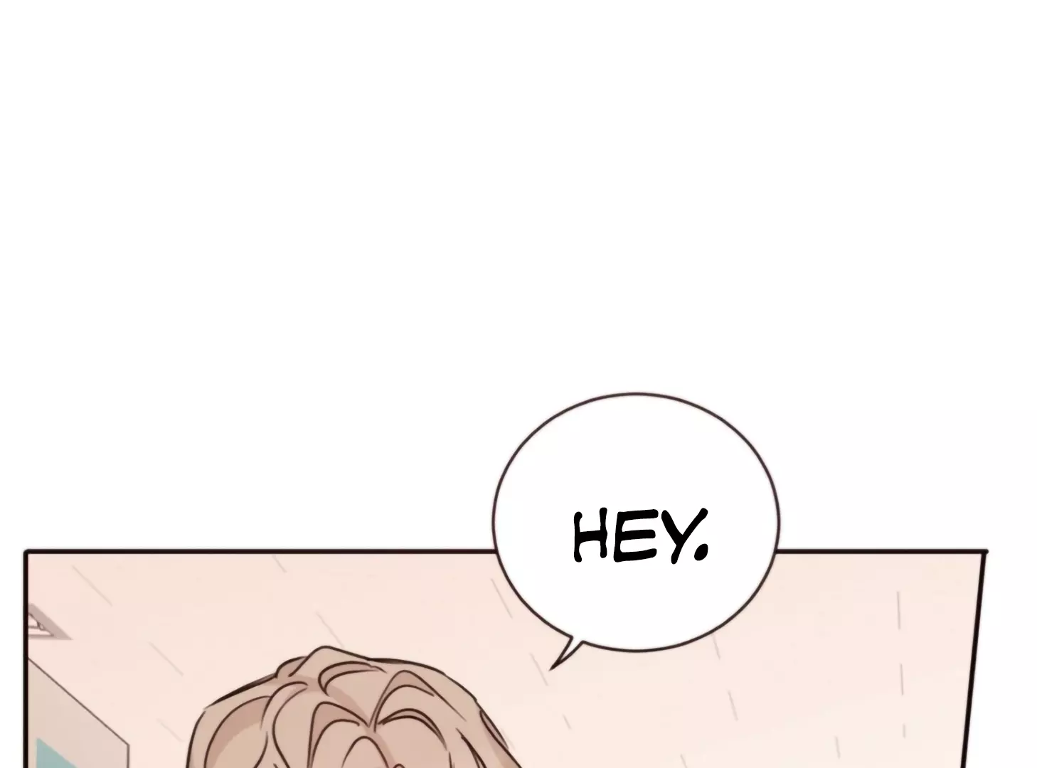 Involuntary Romance - Chapter 1 Page 125