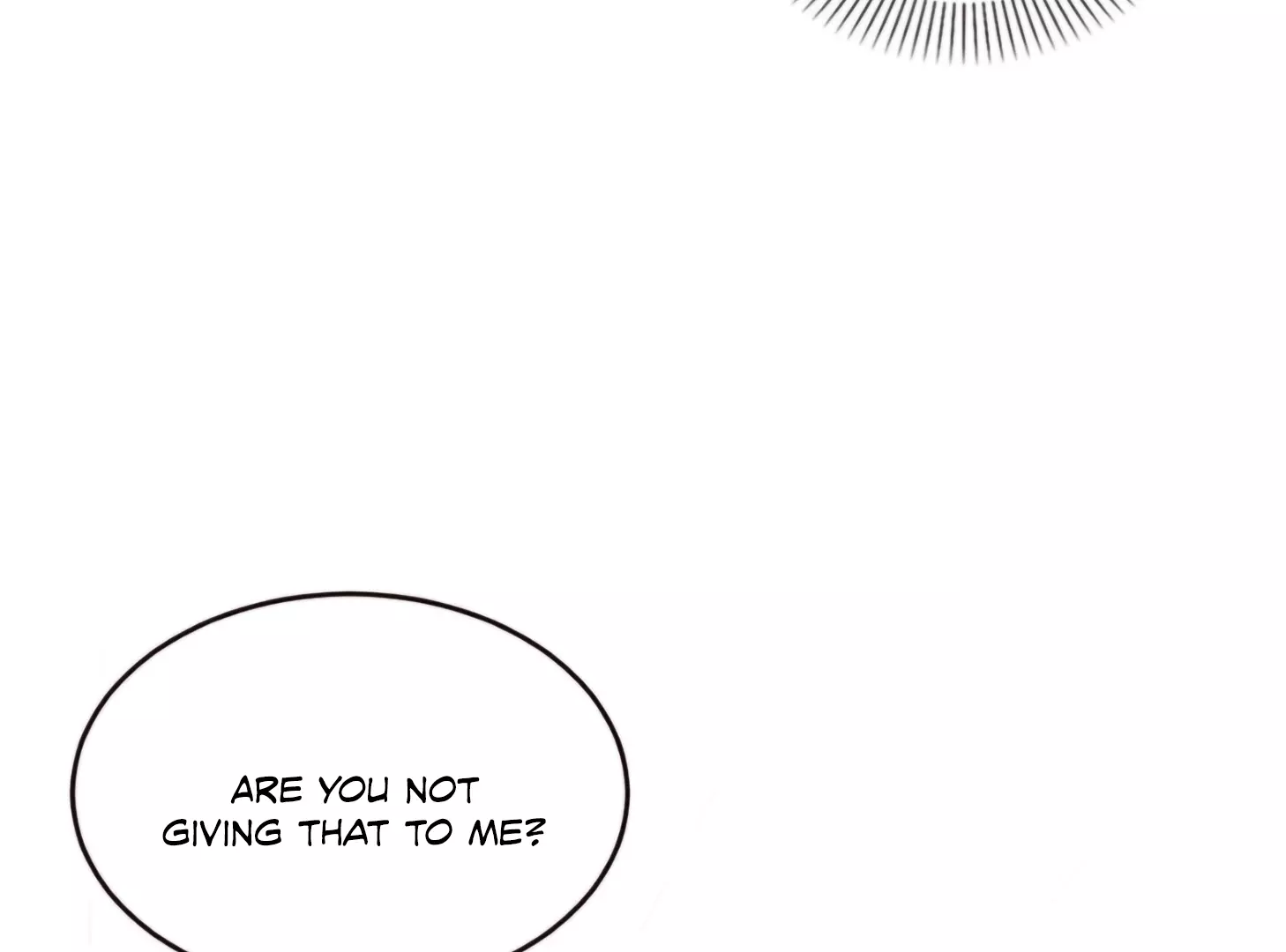 Involuntary Romance - Chapter 1 Page 130