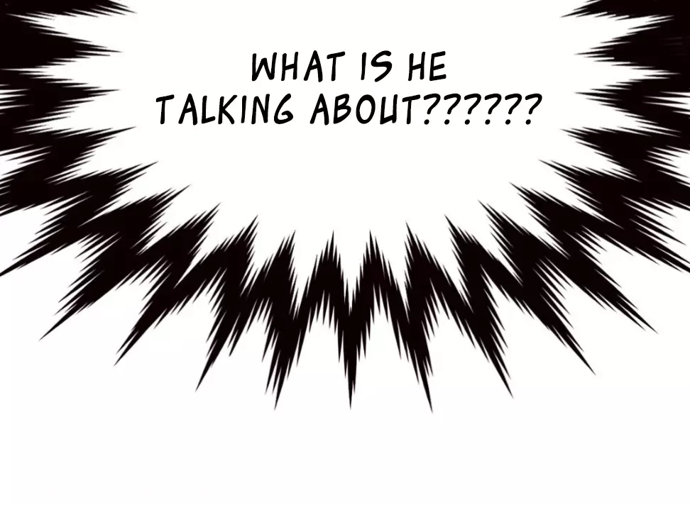 Involuntary Romance - Chapter 1 Page 144