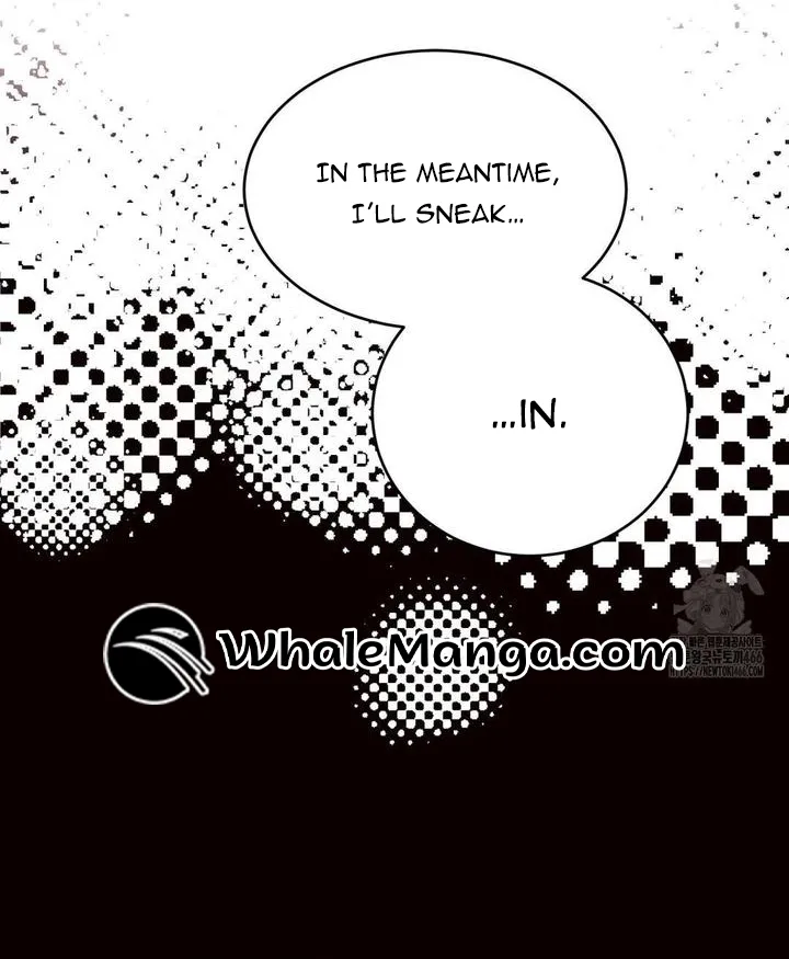 Involuntary Romance - Chapter 12 Page 15
