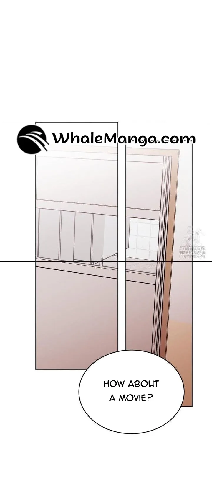 Involuntary Romance - Chapter 16 Page 29