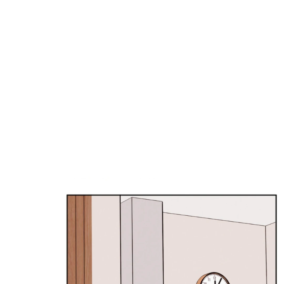 Involuntary Romance - Chapter 17 Page 2