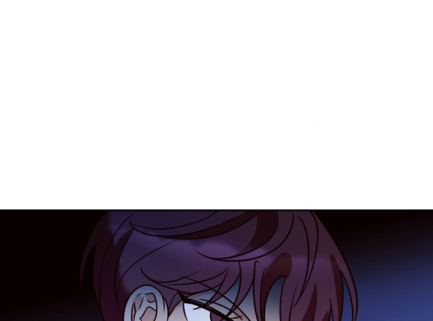 Involuntary Romance - Chapter 17 Page 22