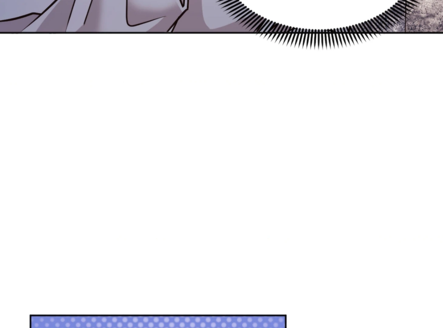 Involuntary Romance - Chapter 17 Page 24