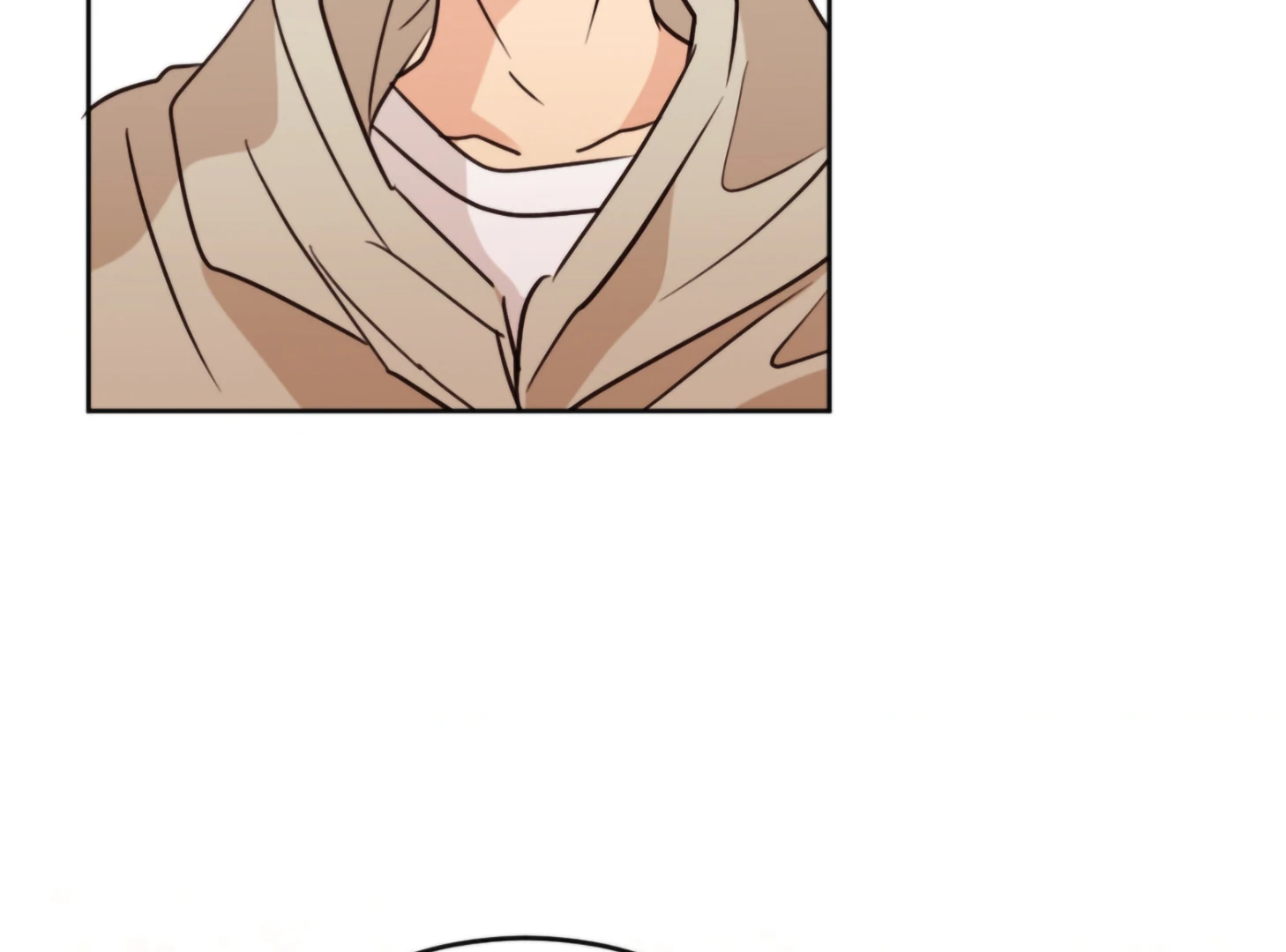 Involuntary Romance - Chapter 17 Page 26