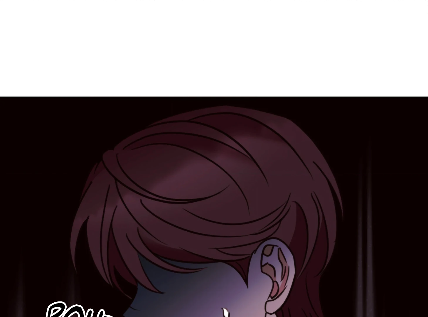 Involuntary Romance - Chapter 17 Page 34