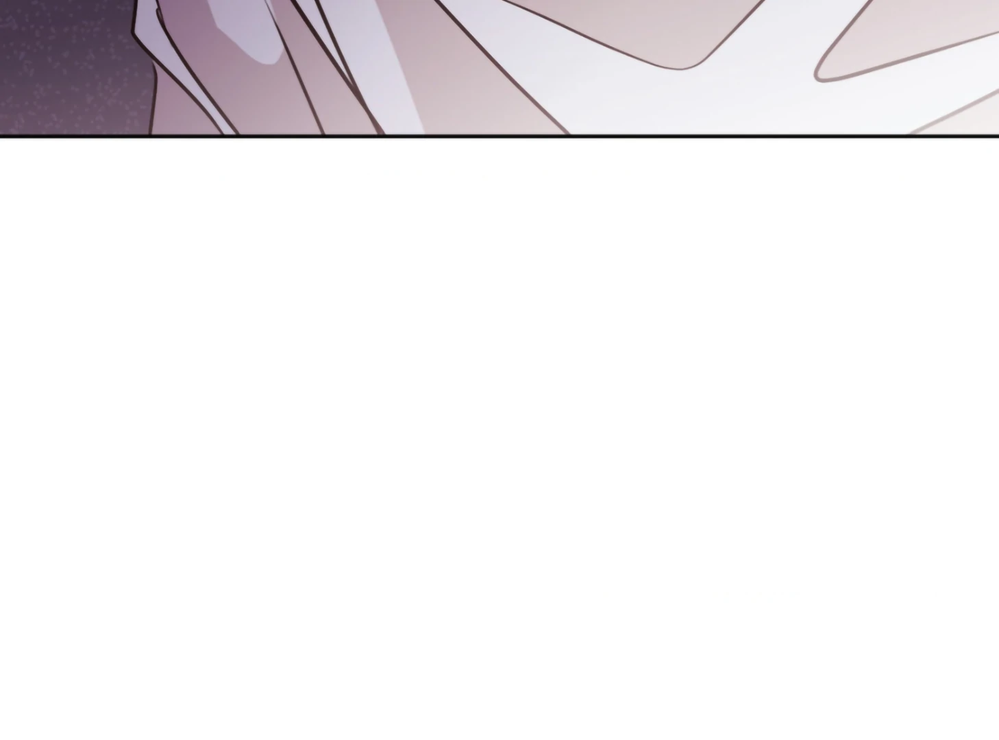 Involuntary Romance - Chapter 17 Page 36