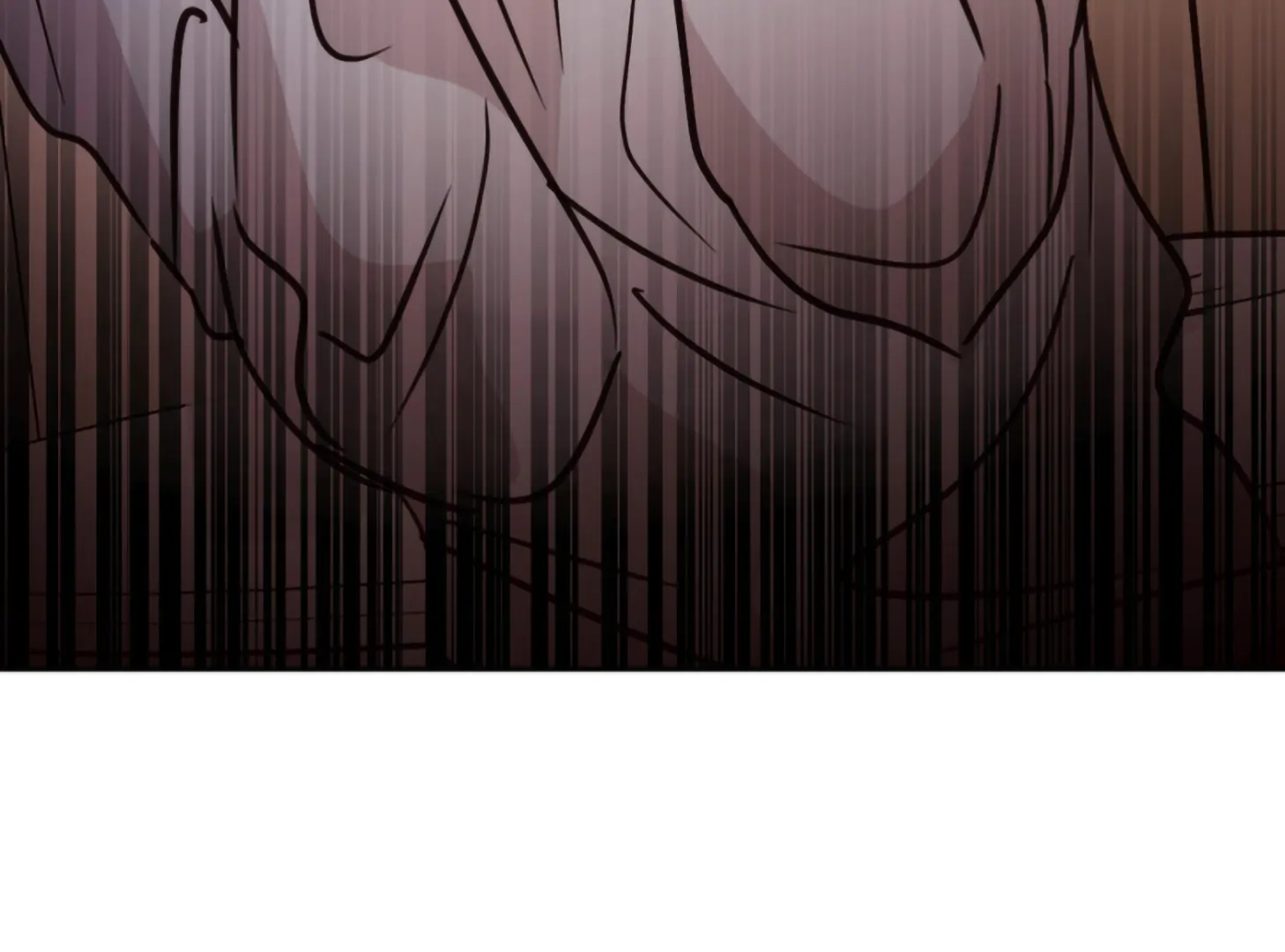 Involuntary Romance - Chapter 17 Page 41