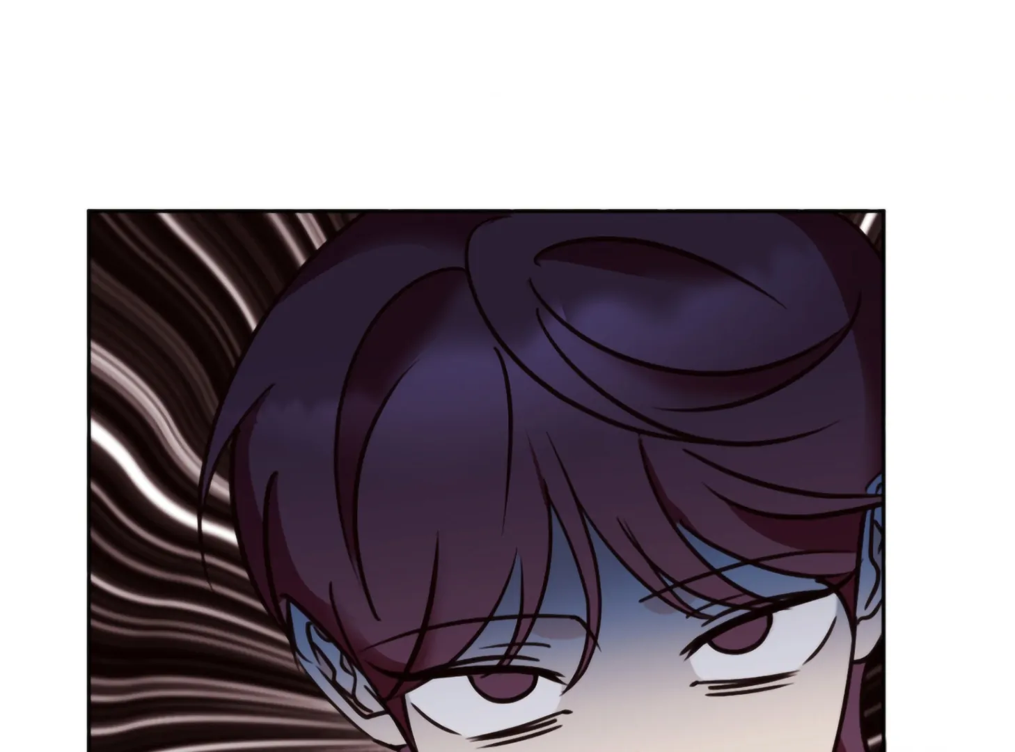 Involuntary Romance - Chapter 17 Page 48