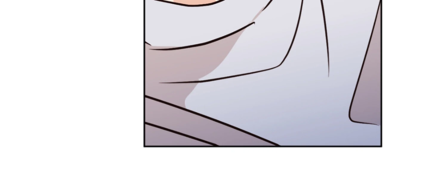 Involuntary Romance - Chapter 17 Page 52