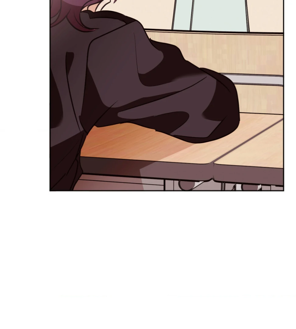 Involuntary Romance - Chapter 17 Page 60
