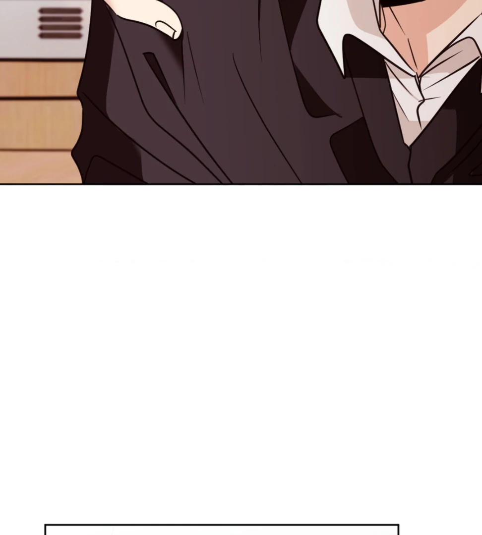 Involuntary Romance - Chapter 17 Page 62