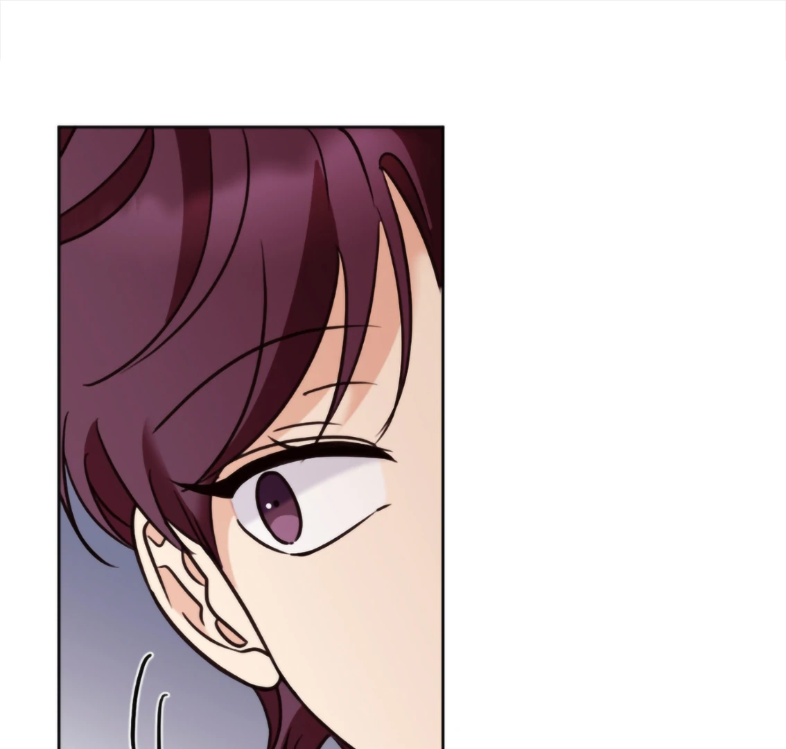 Involuntary Romance - Chapter 17 Page 66