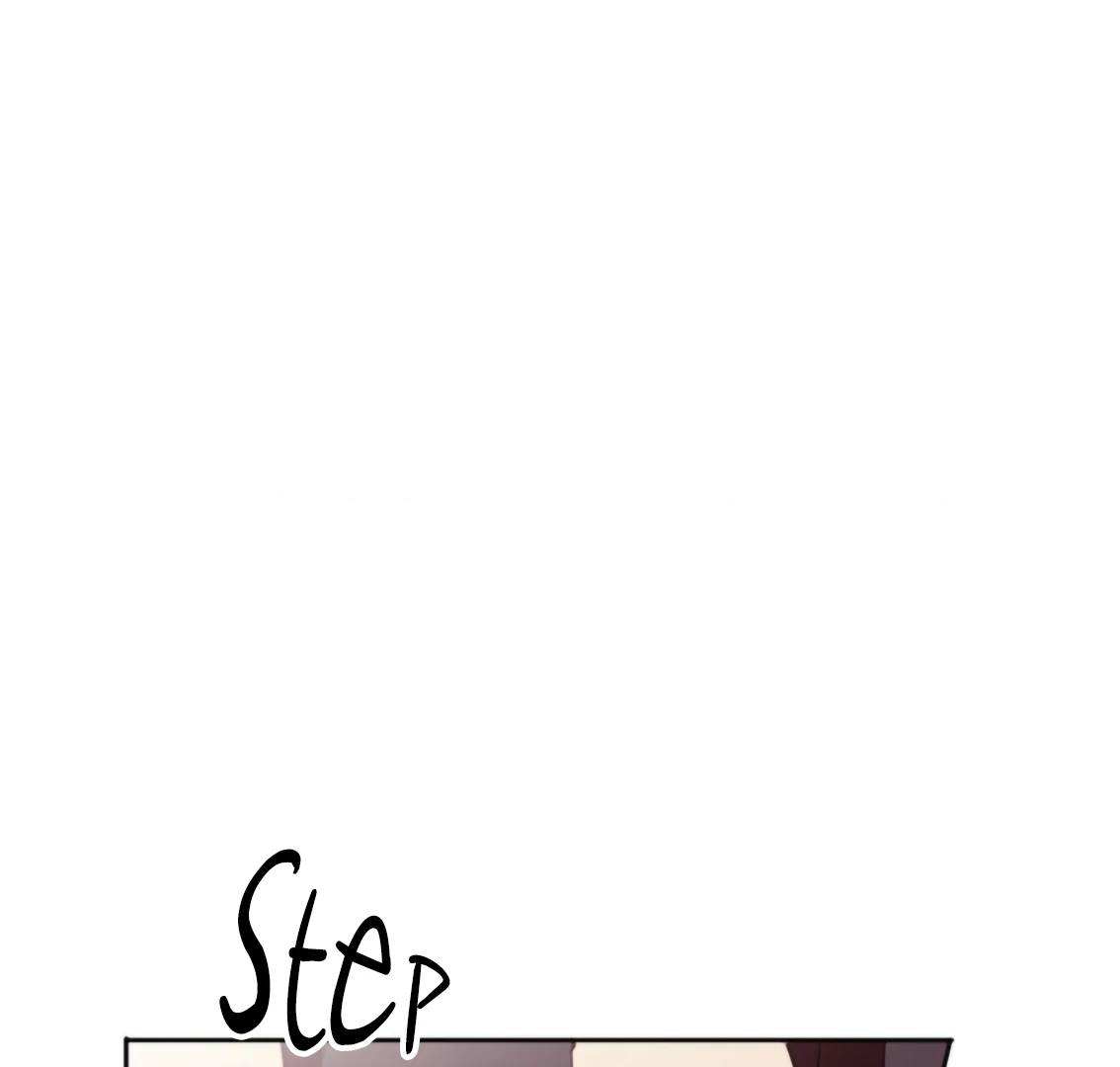 Involuntary Romance - Chapter 17 Page 71