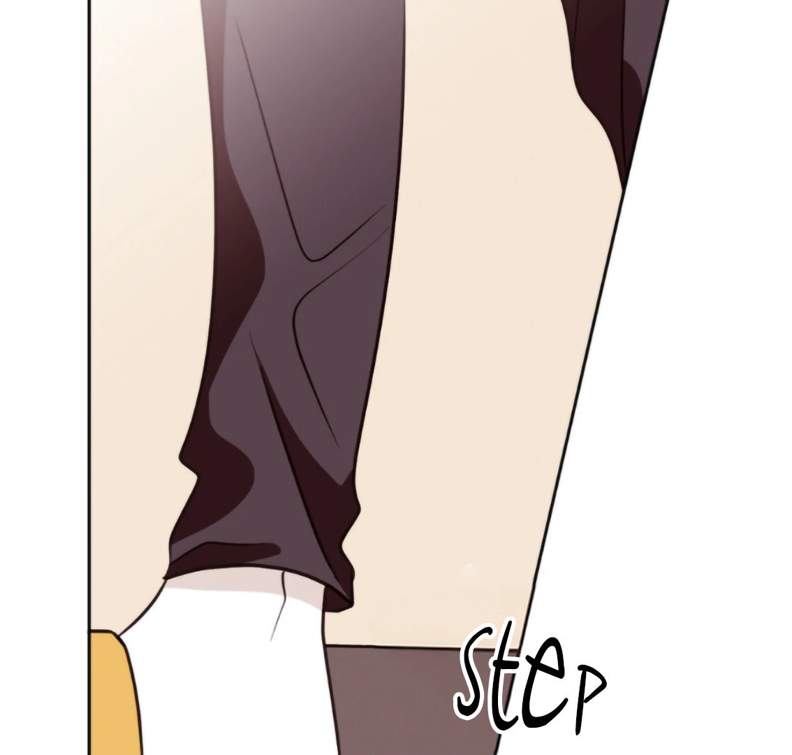 Involuntary Romance - Chapter 17 Page 72