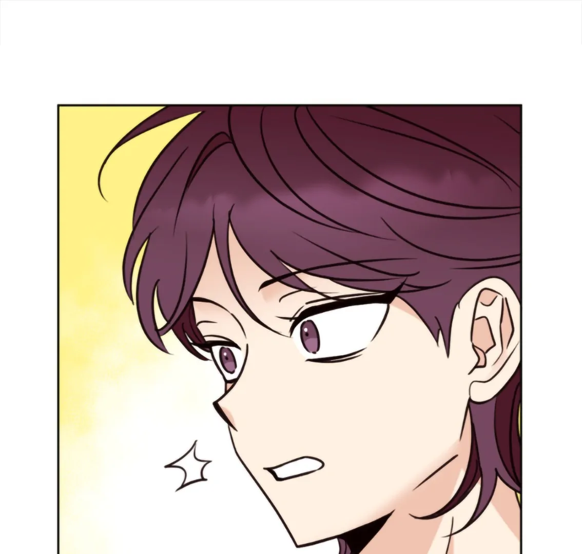 Involuntary Romance - Chapter 17 Page 83