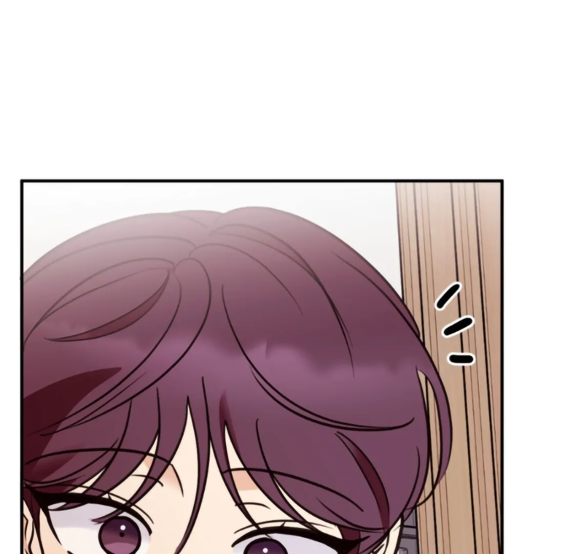 Involuntary Romance - Chapter 17 Page 88