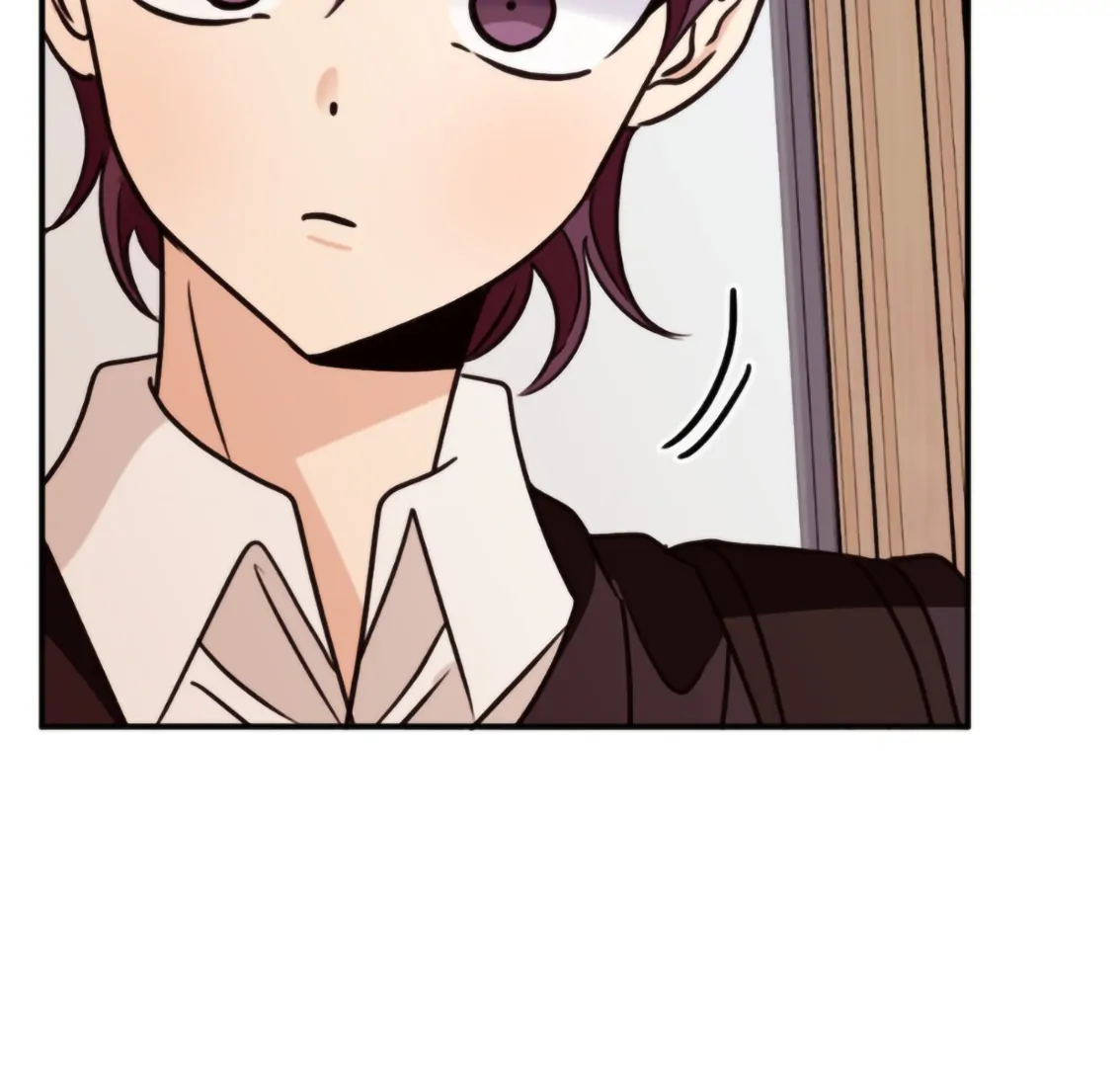 Involuntary Romance - Chapter 17 Page 89