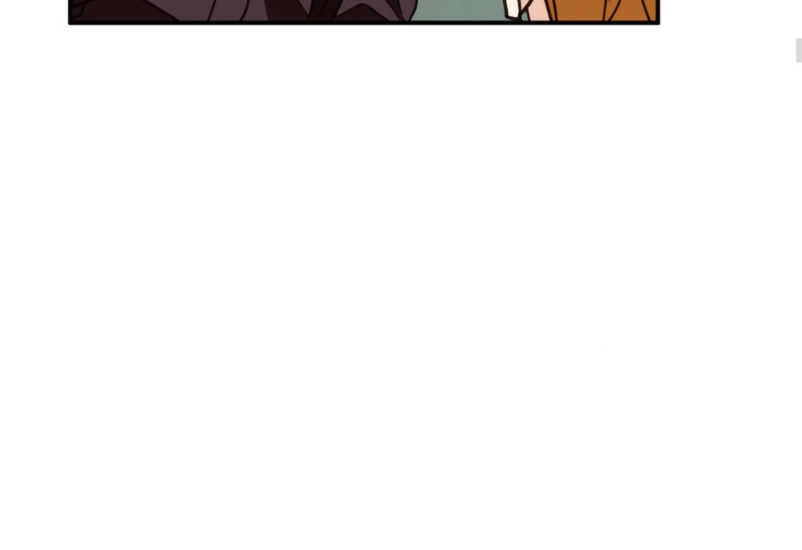 Involuntary Romance - Chapter 17 Page 98