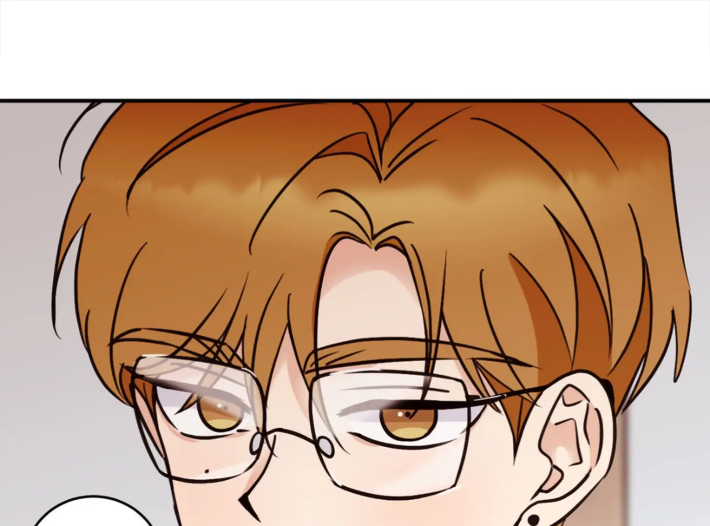 Involuntary Romance - Chapter 17 Page 99
