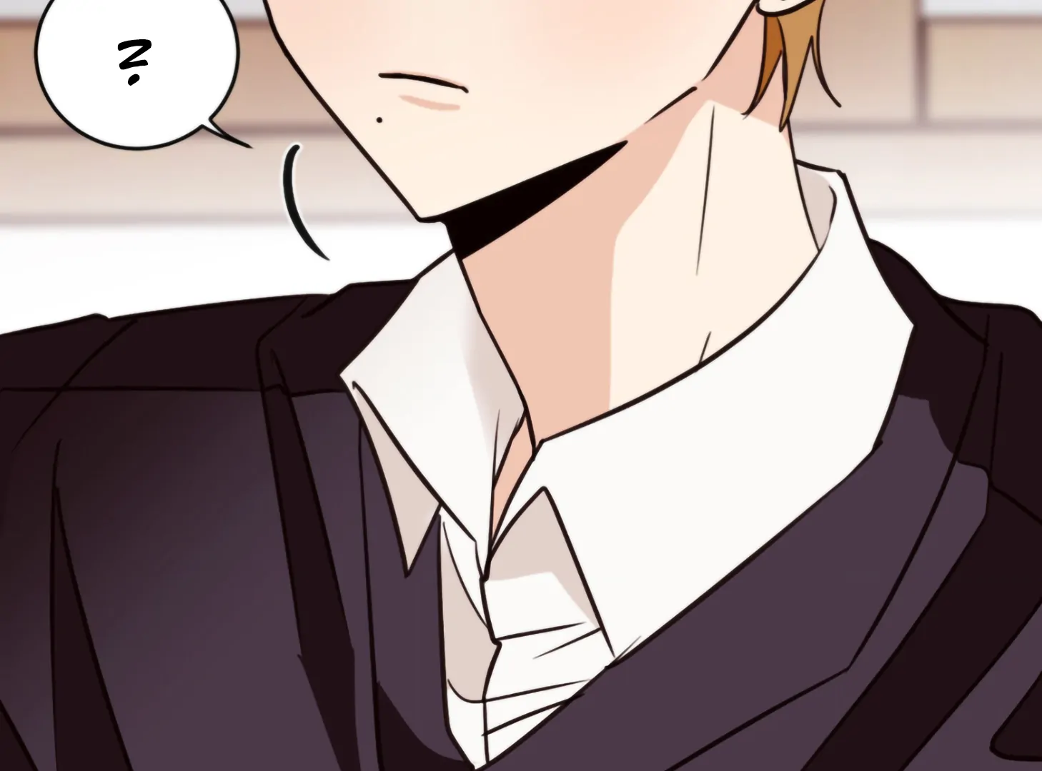 Involuntary Romance - Chapter 17 Page 100