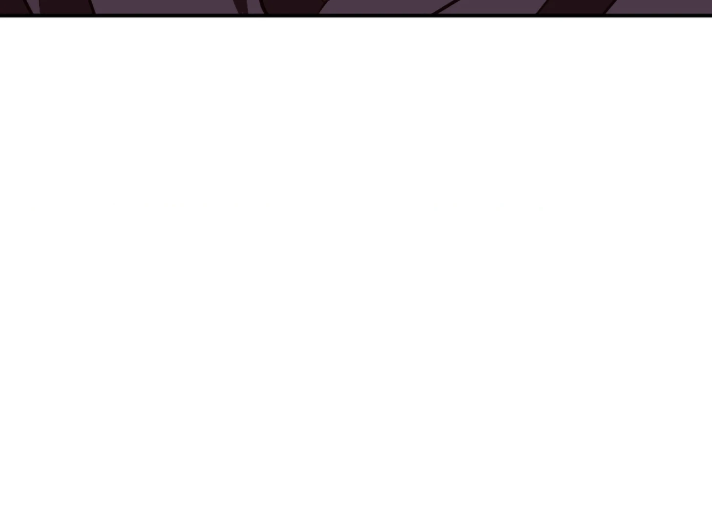 Involuntary Romance - Chapter 17 Page 101