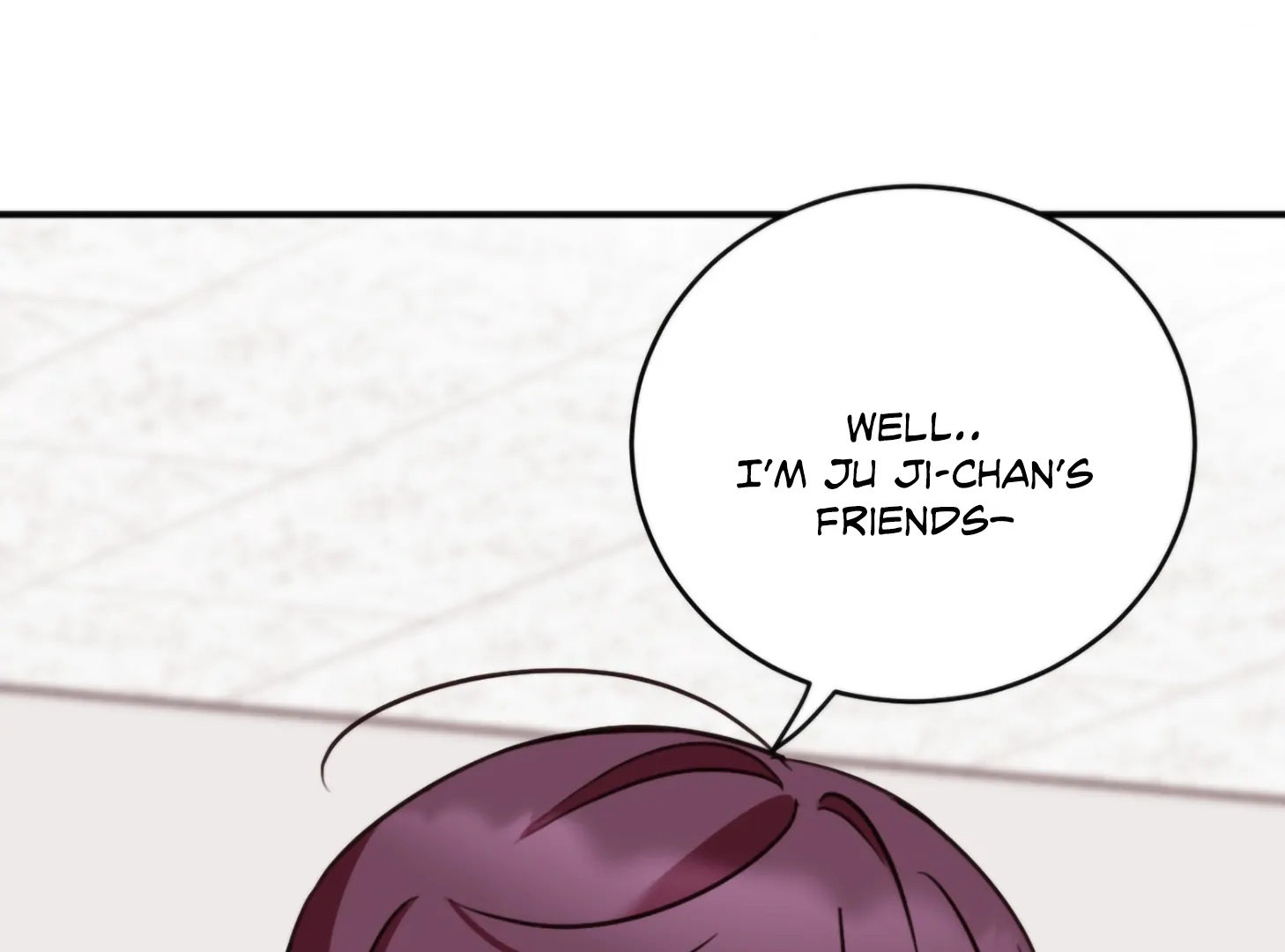 Involuntary Romance - Chapter 17 Page 102