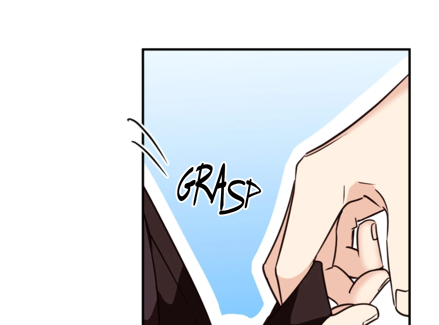 Involuntary Romance - Chapter 17 Page 105