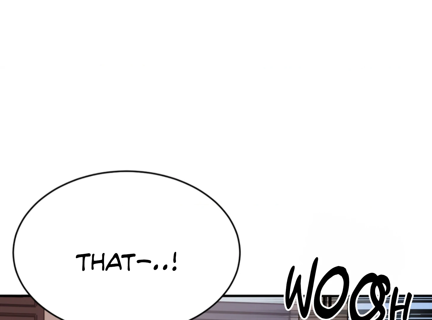 Involuntary Romance - Chapter 17 Page 107