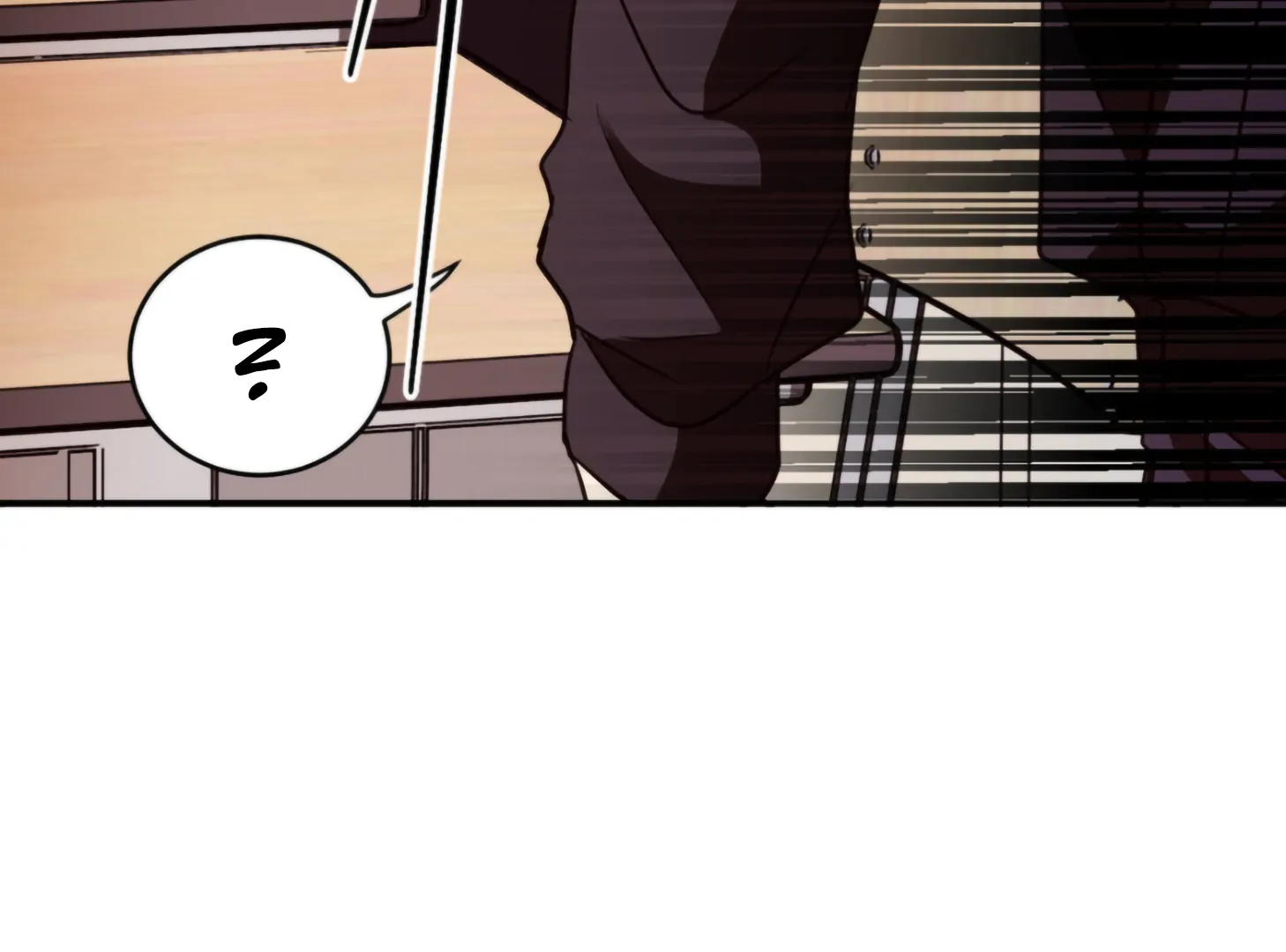 Involuntary Romance - Chapter 17 Page 110