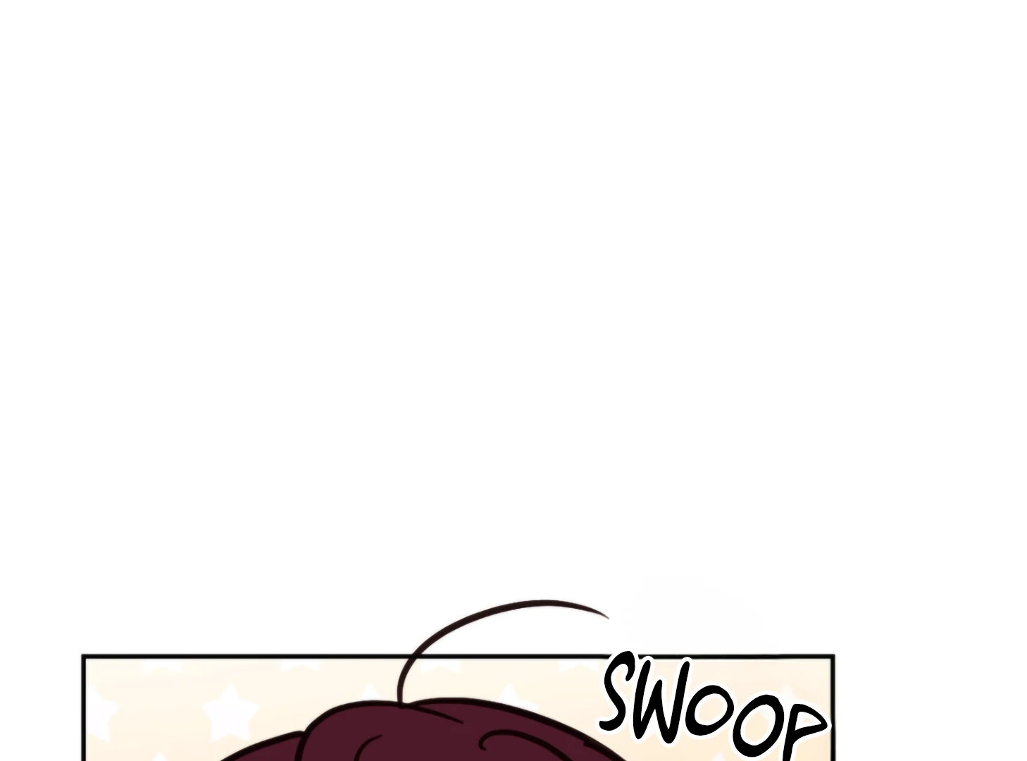 Involuntary Romance - Chapter 17 Page 111