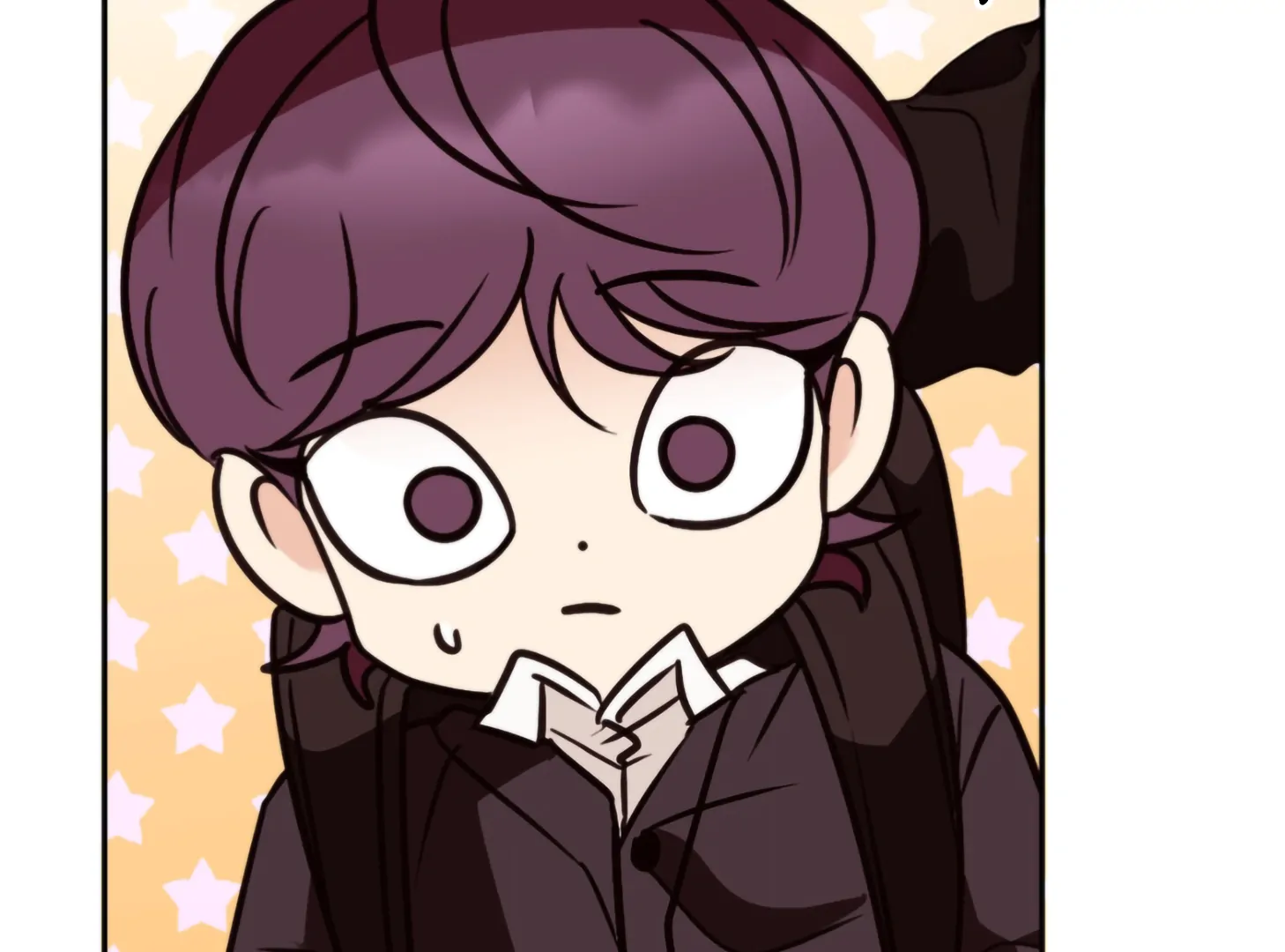 Involuntary Romance - Chapter 17 Page 112