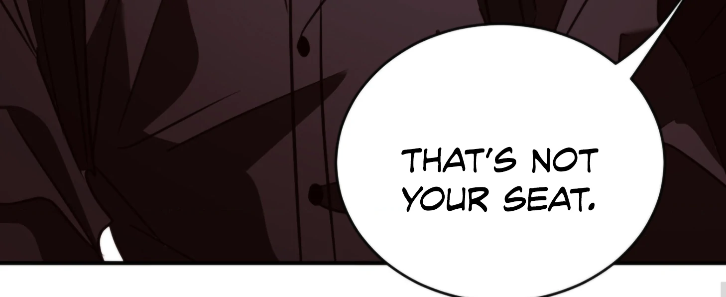 Involuntary Romance - Chapter 17 Page 116