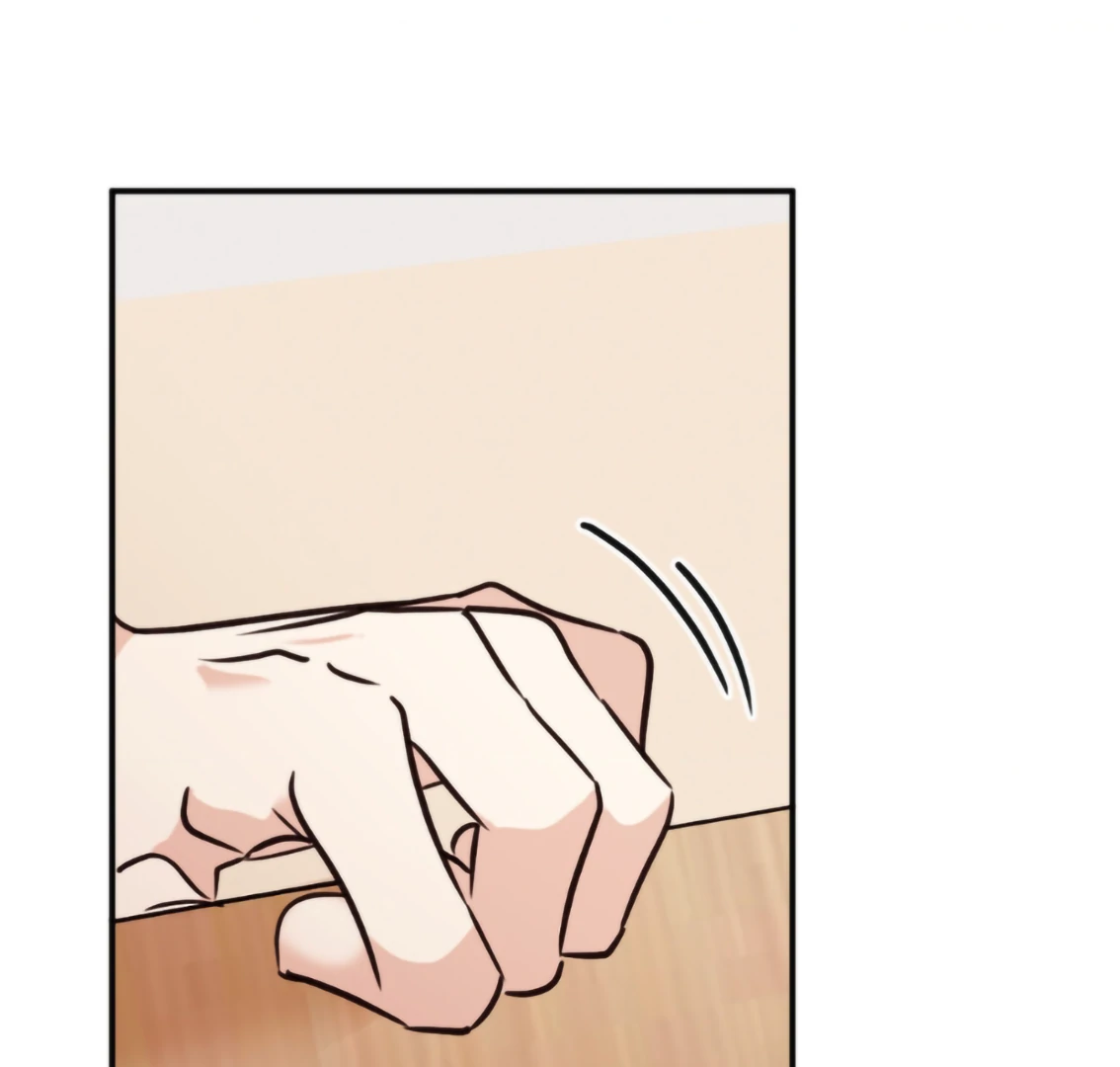 Involuntary Romance - Chapter 17 Page 120