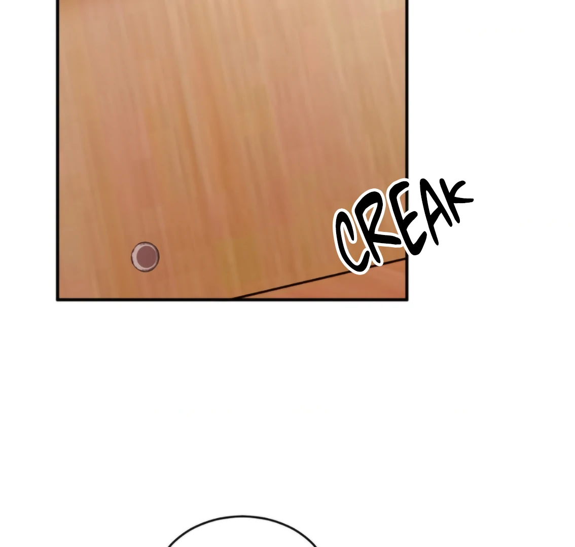 Involuntary Romance - Chapter 17 Page 121