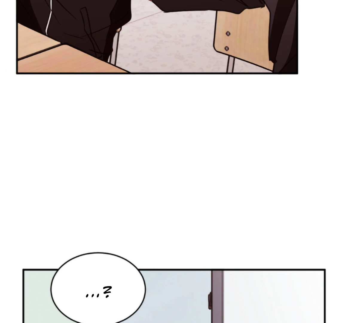 Involuntary Romance - Chapter 17 Page 123