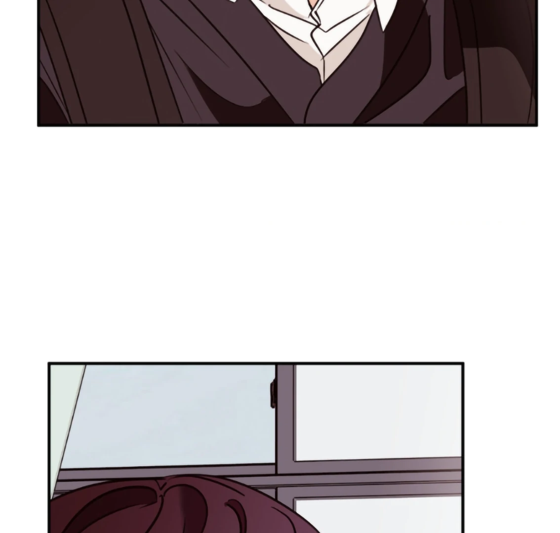 Involuntary Romance - Chapter 17 Page 125