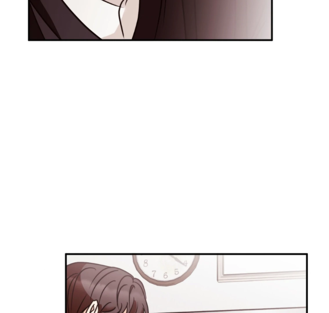 Involuntary Romance - Chapter 17 Page 127