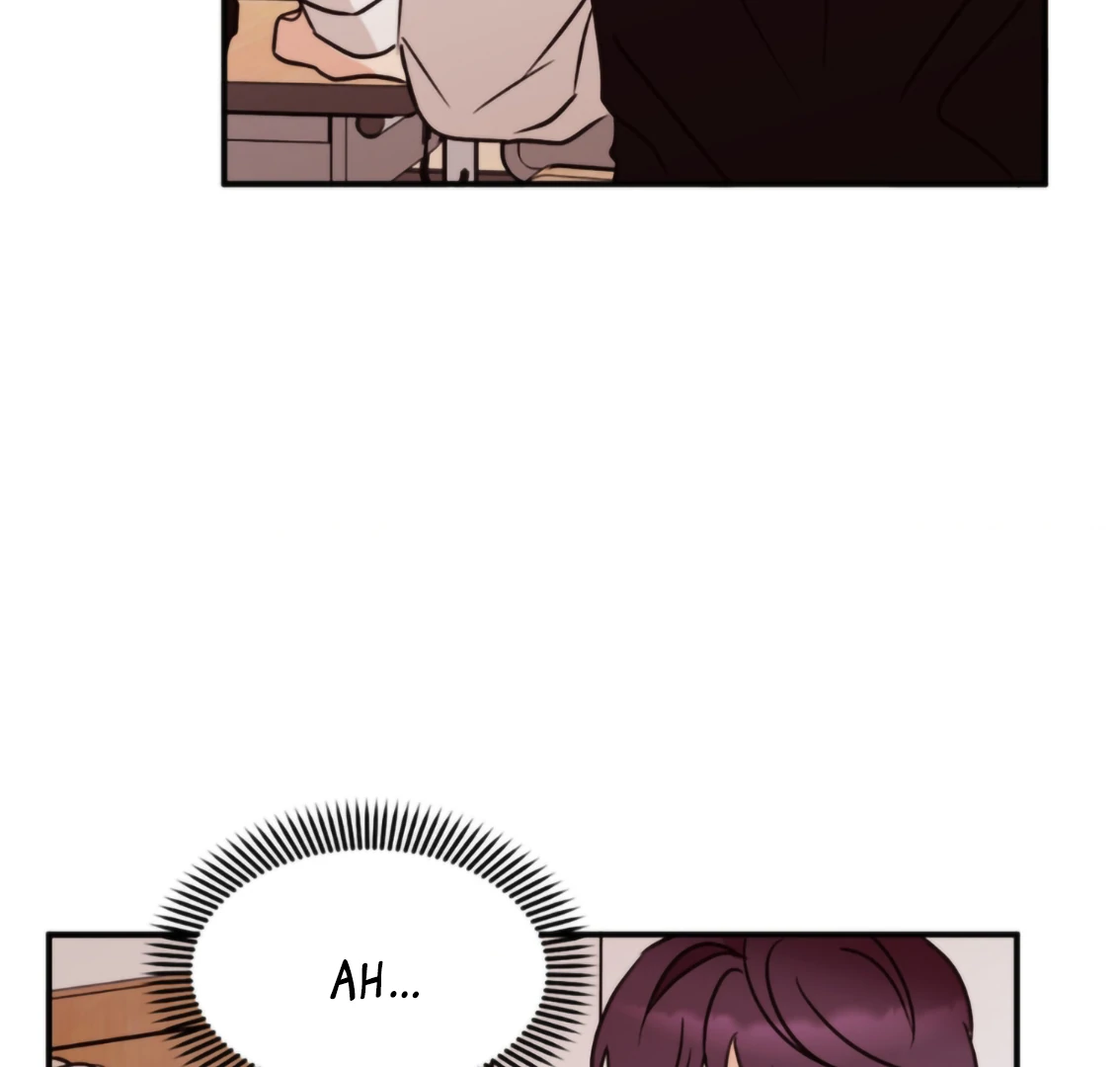 Involuntary Romance - Chapter 17 Page 129