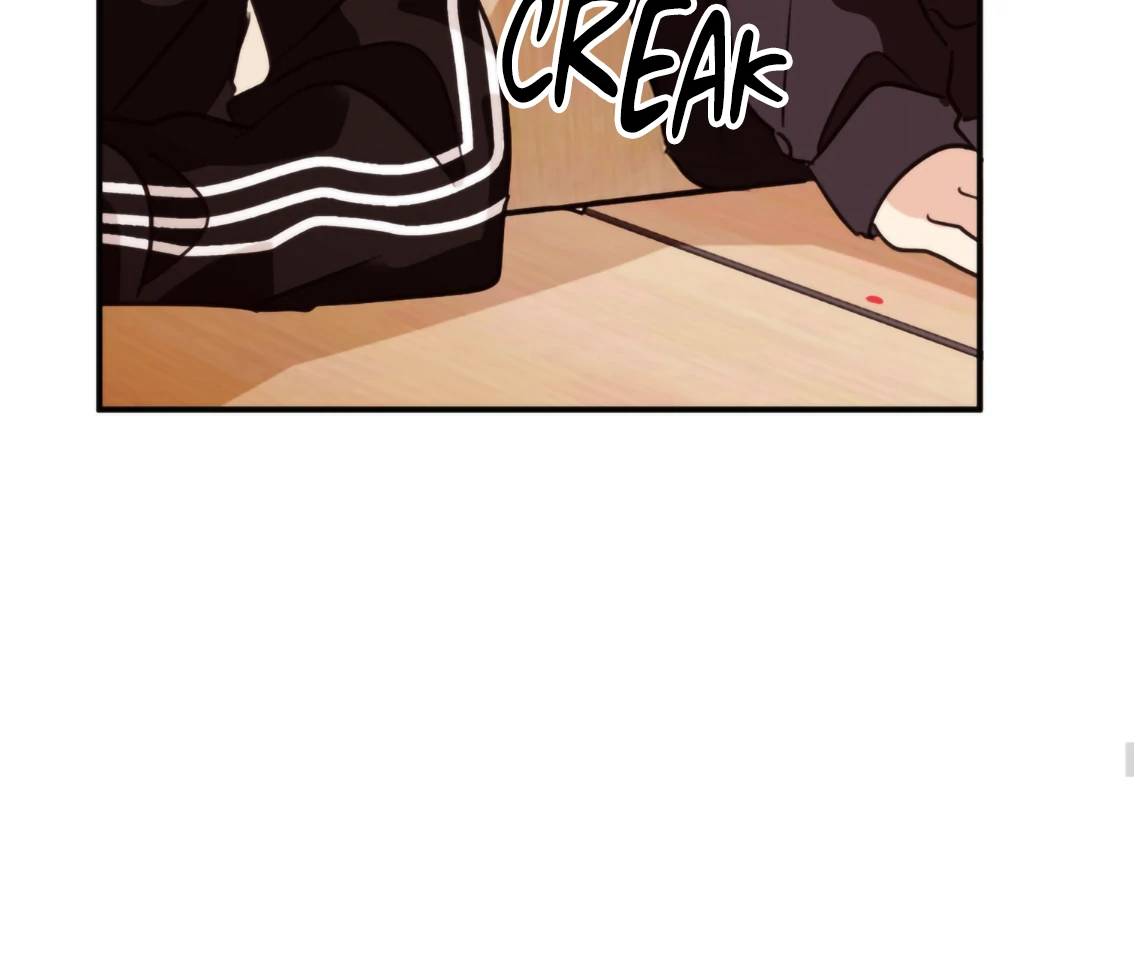 Involuntary Romance - Chapter 17 Page 133