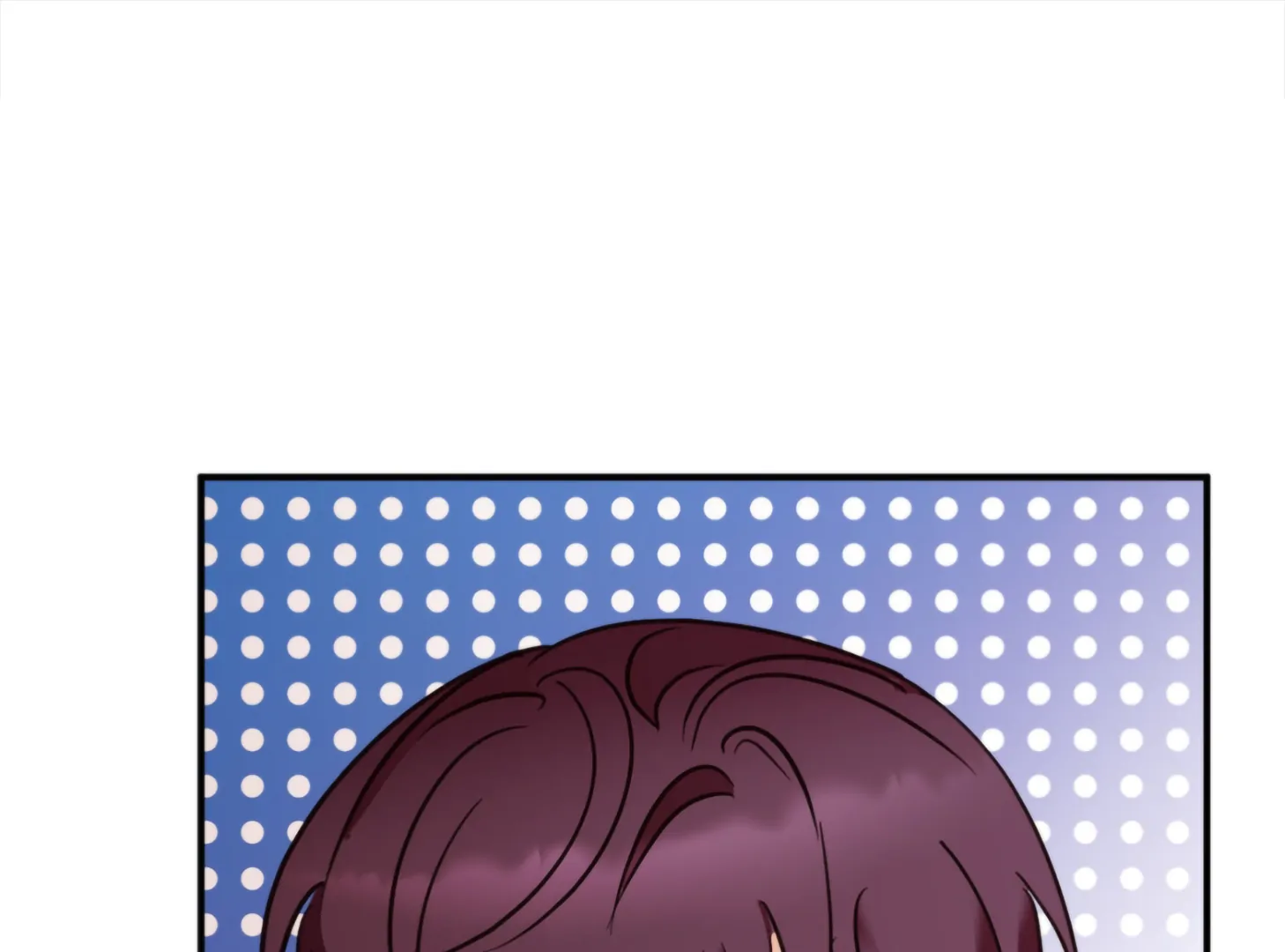 Involuntary Romance - Chapter 17 Page 134